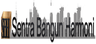 Sentra Bangun Harmoni